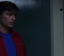 605Smallville0700.jpg