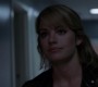 605Smallville0701.jpg