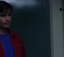 605Smallville0702.jpg
