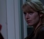 605Smallville0704.jpg