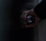 605Smallville0705.jpg