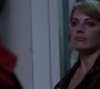 605Smallville0707.jpg