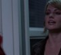 605Smallville0708.jpg