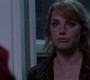 605Smallville0709.jpg