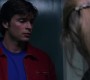 605Smallville0710.jpg