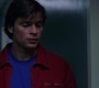 605Smallville0711.jpg
