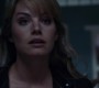 605Smallville0713.jpg