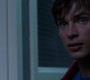 605Smallville0714.jpg