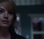 605Smallville0716.jpg