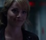 605Smallville0717.jpg