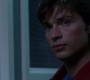605Smallville0718.jpg