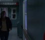 605Smallville0719.jpg