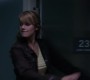 605Smallville0720.jpg