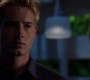 605Smallville0732.jpg