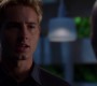 605Smallville0733.jpg