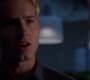 605Smallville0755.jpg