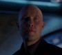 605Smallville0773.jpg