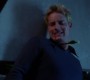605Smallville0789.jpg