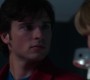 605Smallville0815.jpg