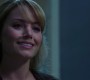 605Smallville0886.jpg