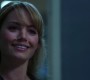 605Smallville0887.jpg