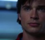 605Smallville0888.jpg