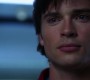 605Smallville0889.jpg