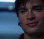 605Smallville0890.jpg