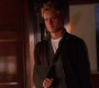 605Smallville0907.jpg