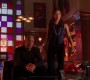 605Smallville0913.jpg