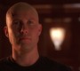 605Smallville0938.jpg