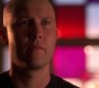 605Smallville0939.jpg