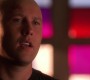 605Smallville0940.jpg