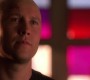 605Smallville0942.jpg
