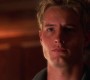 605Smallville0943.jpg