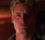 605Smallville0944.jpg