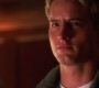 605Smallville0945.jpg