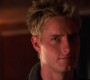 605Smallville0946.jpg