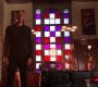605Smallville0947.jpg