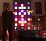 605Smallville0948.jpg