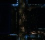 605Smallville0949.jpg