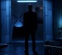 605Smallville0950.jpg