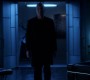 605Smallville0951.jpg