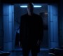 605Smallville0952.jpg