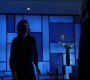 605Smallville0958.jpg