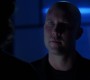 605Smallville0960.jpg