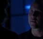 605Smallville0961.jpg