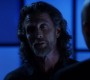 605Smallville0962.jpg