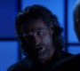 605Smallville0963.jpg