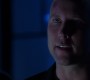 605Smallville0964.jpg